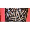 HILTI Anchor Kwik Bolt Nut Concrete Expansion Quantity 10 KB-TZ
