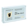 Q10 Gold Organic Qinon 100 mg Capsules Pack of 60)
