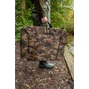 Ultimate Unhooking Mat Camo | Unhooking Mat
