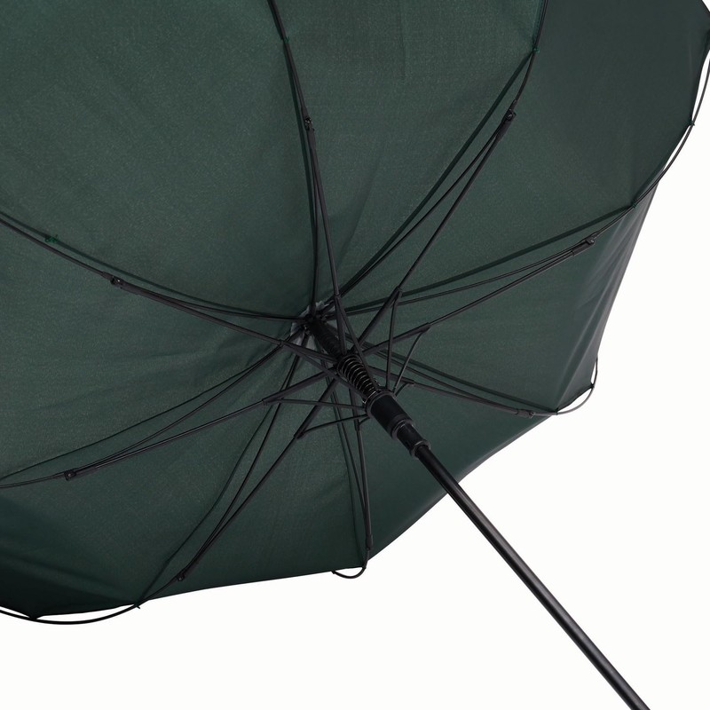 Preiswert & Gut Umbrella Automatic Choice of Colours Large 120