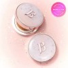 Vanilla Co. [더블쿠폰5%][바닐라코/핑크 홀리데이] 화이트/모이스처 쿠션 (케이스+리필) [핑크 홀리데이 쿠션