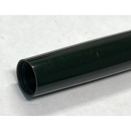 Parker 51 Fountain Pen Full Size Forest Green Barrel for O-ring