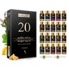 MAYJAM Essential Oil Set, Aroma Oil Set, Essential Oil, Trial