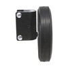 1 5/8" to 2" Swing Gate Wheel | Farm Gate