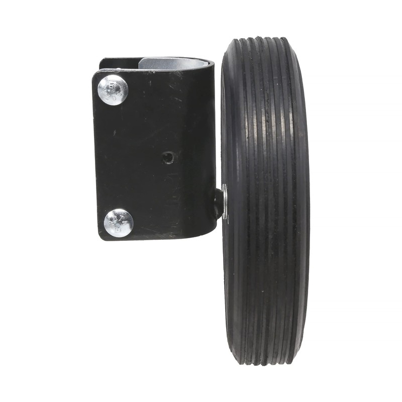 1 5/8" to 2" Swing Gate Wheel | Farm Gate