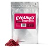 Freeze Dried Crumbled Raspberries 250g