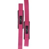 Straps Lifting, Correas Acolchonadas para Levantamiento de Pesas, Straps para
