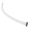 F Hole Humidifier Tube Rubber Cello Humidity Indicator Musical Instrument
