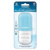 Termin8 Antibacterial All in One Screen Cleaning Kit with Cleaning