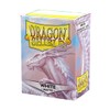 Dragon Shield | Standard Size Matte Card Sleeves | 100