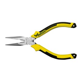 TSUNODA MR-120DG Radio Pliers 4.7 inches (120 mm)