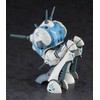 Hasegawa Super Dimension Fortress Macross Regard (Standard Mass Production Model)