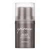 Epionce Daily Shield Tinted SPF 50 Protector solar facial de