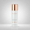 Tónico Facial Antiedad 100ml Dr.c Tuna Farmasi Age Reversist