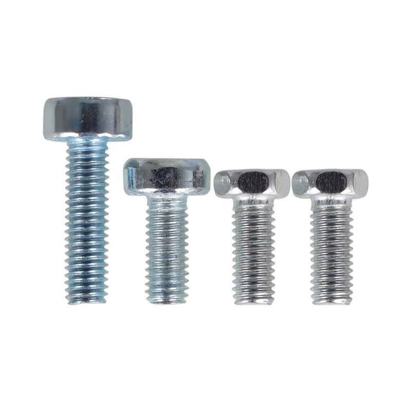 Timunr Bumper Spike Dual Felling Dog Catcher Set Replacement for