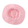 Connectile Safari Hat for Kids, UPF 50+, UV Protection, Hat,