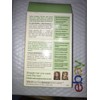 EASY STRAIGHT 1 Week Temporary Straightener For Hair NIB unsealed