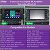 Latest Android Car Radio for Toyota 4Runner (2003-2009), Tundra (2003-2006),
