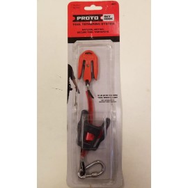 Proto SkyHook Tool Tethering System JPST1 #WT-9B-E0148