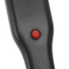 Rechargeable Electric Poultry Feather Plucker Handheld Chicken Plucker Full Automatic