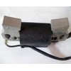 Beehive replacing Ignition Coil for Honda GX390 188 °F Engine