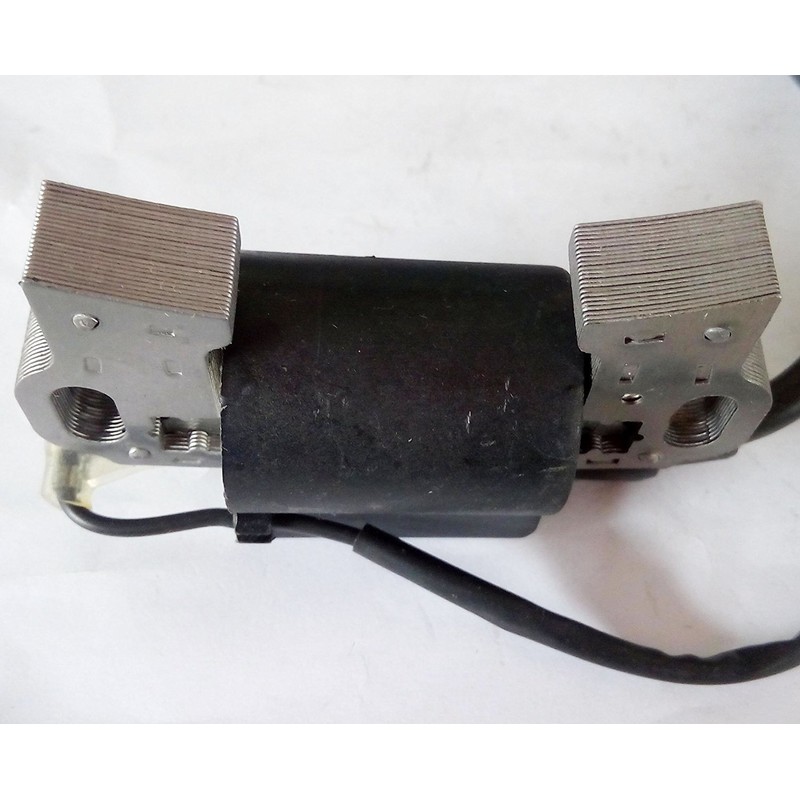 Beehive replacing Ignition Coil for Honda GX390 188 °F Engine