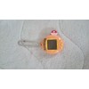 first generation tamagotchi