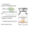 Serum Rostro Cuello Tópico Pdrn De Salmón Todo Tipo De