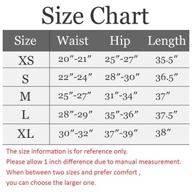 DINNAPE Thick Fleece Lined Warm Leggings for Women High Waisted Tummy Control Leggings Winter Warm Tights Brown Gray L