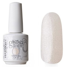 Gelish Ambience Soak-Off Gel Polish, 0.5 oz.