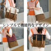 FairyPomu Tote Backpack, Tote Bag, 2-Way, Canvas, Business Backpack, Shoulder