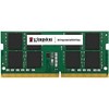 16GB 2666MHZ DDR4 ECC CL19 SODIMM 2RX8 MICRON R