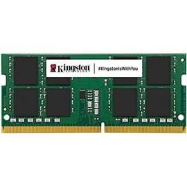 16GB 2666MHZ DDR4 ECC CL19 SODIMM 2RX8 MICRON R