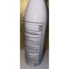 Studio Selection Sheer Touch Sunscreen Mist Broad Spectrum SPF 100