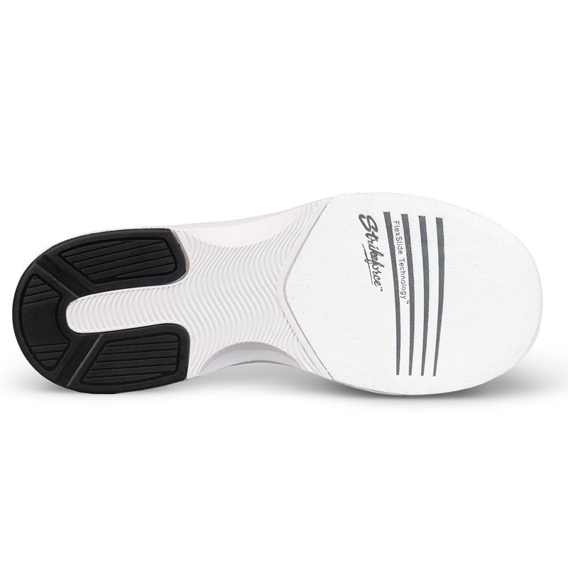 KR Maui Sky Blue 9.5