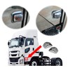 Isuzu Five Star Giga Large Giga/New Giga 07 Elf Low