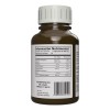 Adaptoheal Reishi 150 Cápsulas Sabor Sin Sabor