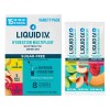 Liquid I.v.bebida Electrolítica En Polvo Sugar-free