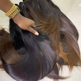 Us Shipping Sale Burmese Curly Hair Raw Bundles 100% Unprocessed Cuticle Aligned Hair Vietnamese Raw Curly Hair Bundlesstyle: Indonesia curl, color: Black, Stretched Length: 24"