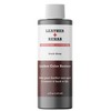Leather Color Restorer - Dark Gray - Repair Couch, Furniture,
