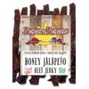 Honey Jalapne Beef Jerky 7oz