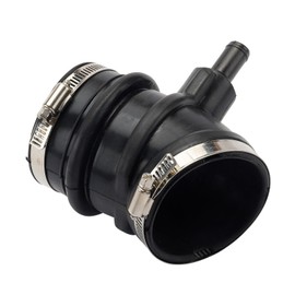 Tubo de manguera de admisión de aire del motor para Toyota 4Runner 1999 2000 (V6 3.4L solamente)