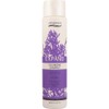 Natural Look Expand Volumizing Shampoo 375 ml