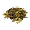 Nuestra Salud Nerviosan Te Mezcla Herbal Infusion Tea Herbal Infusion