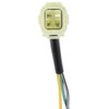 SCITOO CDI BOX Module Ignition Coil for Kawasaki Bayou 400