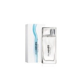 Lo Kenzo Pour Femme EDT 100ml / 로 겐조 뿌르 팜므 EDT 100ml