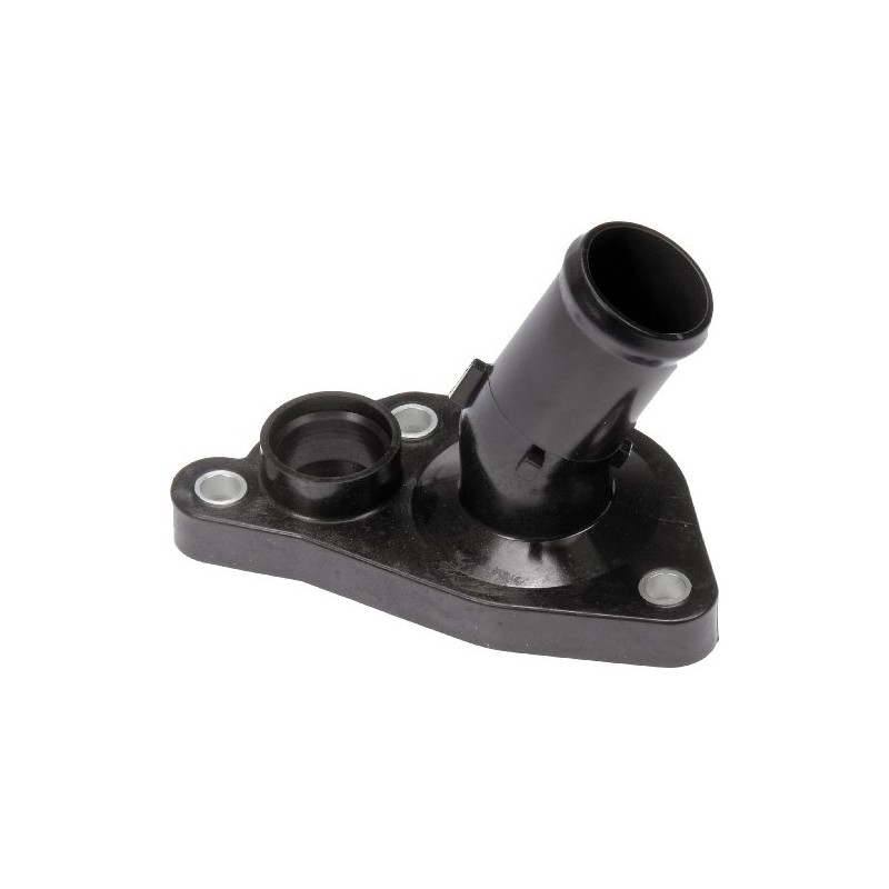 Dorman 902-314 Engine Coolant Thermostat Housing Compatible with Select Chrysler/Dodge