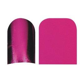 Cesars Nail App 45 Hot (24 Finger)