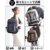 Basicpower Basic Power Body Bag One Shoulder Bag Men's Military