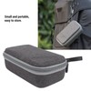 Plyisty Small Carrying Case for Insta 360 Ace Pro 2